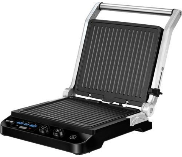 MPM Product MGR-11M - 1379368 - zdjęcie 2
